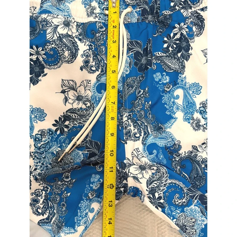 Robert Graham brand robert